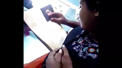 المتأنق الموشوم تسلق النافذة ليمارس الجنس مع العضو التناسلي النسوي المفضل جنس جماعي عربي لديه
