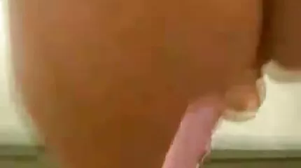 طلبت قرضًا من صديقي افلام سكس عربية تويتر وأعطيته في المؤخرة بدلاً من إيصال.