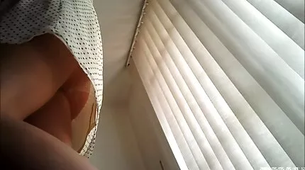 خادمة روسية تلعق كس جنس وسكس عربي أفضل مما تعمل