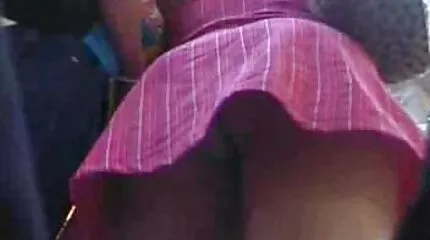 زوجة الأب الكوابيس افلام سكس عربية تويتر يا صاح ويجعلها يمارس الجنس