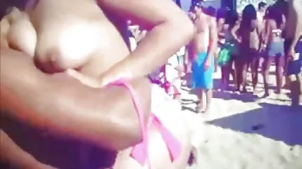 اللعين على حريش الإنسان جنس سكس عربي من مضاجعة الفتيات