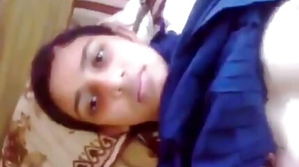 أليتا لي