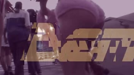 صوفي أندرسون