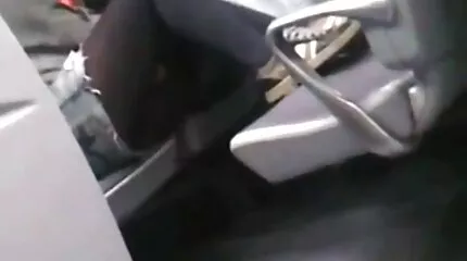 حملت لينا sex محارم مترجم عربي بول أصلع من برازرز وهي مسرورة
