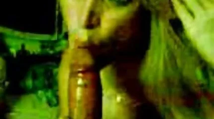 سوف يساعد اللسان دائمًا السكرتير جنس محارم عربي في المقابلة