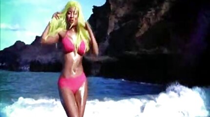 بريدجيت ب