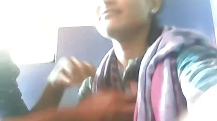 رجل مارس الجنس مع فتاة ذات شعر أخضر جنس ونيك عربي في مؤخرتها