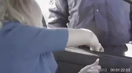 الحمار الكبير يعطي متعة جنس عربي جامد مضاعفة