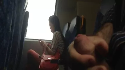 عن سرطان البيزريب والسرطان افلام سكس جنس عربي المطلق من الجار!.