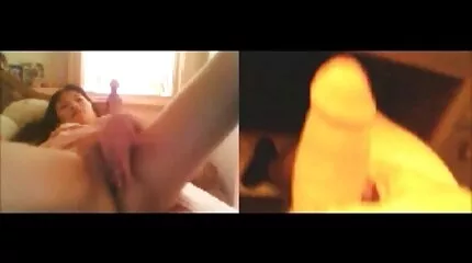 تم القبض على جنس عربى مخفى سرقة سراويل أمي ودفعها مقابل الديك