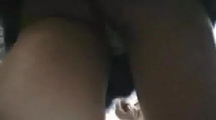 تعلق بابا على سترينجر وتأخر صور جنس عربي عن العمل.