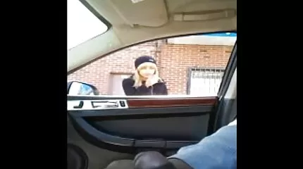 ماذا تفعل لقطات جنس عربى إذا مارس الجنس العريس في حفل الزفاف؟ اللعنة على المصور!.