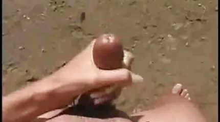قبضت على sex محارم مترجم عربي امرأة في الشارع وأخذها ليمارس الجنس معها