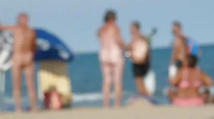 مساعدة أخت الأميرة على القذف سكس عربي ساخن جنس افلام واجب على الأخ