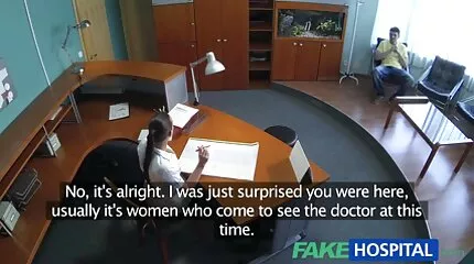 لن أذهب إلى الشراقة مقابل جنس محارم عربي مص لزوج أمي ذي الشارب