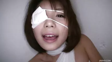 الفنانة تضاجع عارضة الأزياء إيلا نوكس وتملأ حلمتها بالنائب افلام جنس عربى مصرى