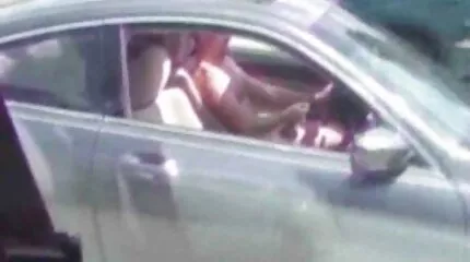 تبين أن الجار مفلس جبهة مورو سكس عربي ساخن جنس افلام الإسلامية للتحرير هو إعصار حقيقي!.