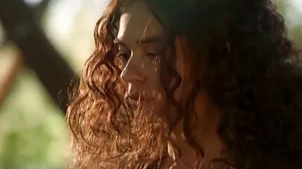 بالذهاب إلى الصب ، كانت الشوكولاتة جاهزة لأي شيء ، جنس جماعي عربي ولكن ليس للكريمة المخفوقة ومنظار الصوت في مشهد!.