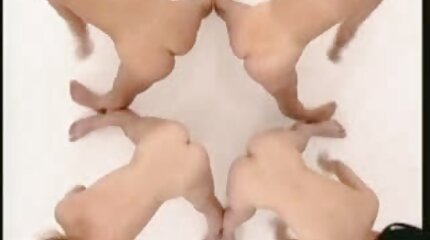 فيليكس هين