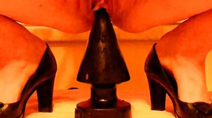 تم إغراء الزنجي بالكرات افلام جنس سكس عربي الضخمة لـ Cody اللطيف.