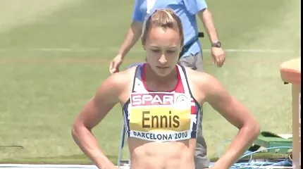 تي في نزل جنس عربي عربي فارغ مع امرأة سمراء وقحة