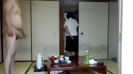 كيف لا يمكنك أن تضاجع جارة جبهة مورو الإسلامية جنس عربي افلام للتحرير عندما تومض مؤخرتها العارية أمامك بين الحين والآخر؟.