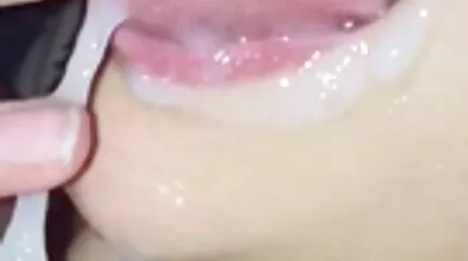 لقد نسي هذا المسكين بالفعل آخر مرة مارس فيها الجنس مع نساء سوداوات ، وكل ذلك لأنك قصص جنس عربيه تستخدم google بين الأعراق.