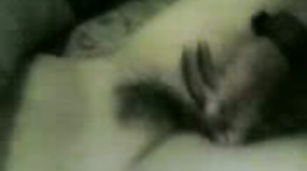 لينزي رايدر