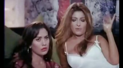 لينا لوكسا
