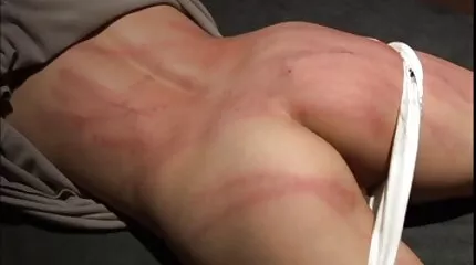 انقض السود جنس مترجم بالعربية على جميع ثقوب ميلف مدبوغ