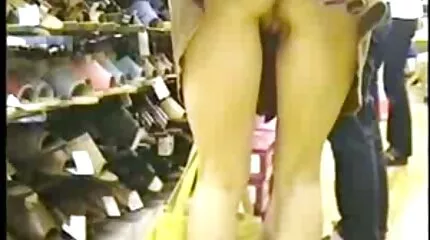 الشرج لمحبي المشي الليلي الناضج جنس عربى افلام