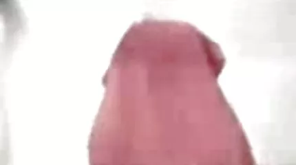 باقة من القضيب متعدد الألوان تساعد المرأة على التعامل مع الاكتئاب افلام سكس عربي على تويتر