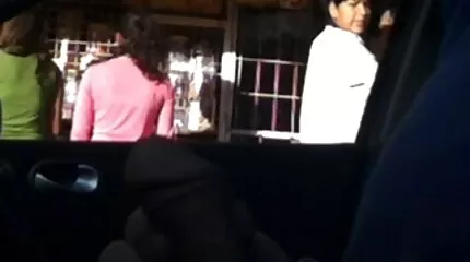 نيكي ديلانو تجلس مؤخرتها على افلام جنس عربي كاملة قضيب جيد