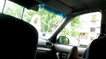 قام الرجل موقع جنس عربي بضرب الرياضي بلطف بلسانه وقضيبه