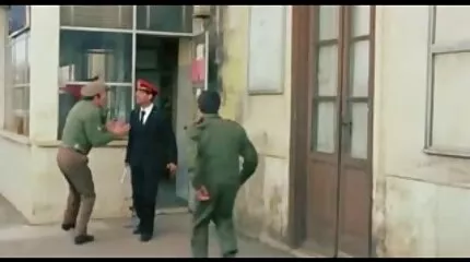 هذا الطبيب النسائي يعالج ديك مقاطع فيديو جنس عربي فقط