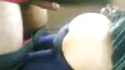 يمكن للطالب الروسي أن افلام جنس عربي كاملة يؤدي ليس فقط مصاصة ولكن أيضًا لعق الحمار أيضًا!.