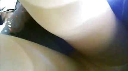 رجل ذو جمال يمارس الجنس جنس عربى ساخن + على الشاطئ.