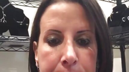 كارمن كالينتي