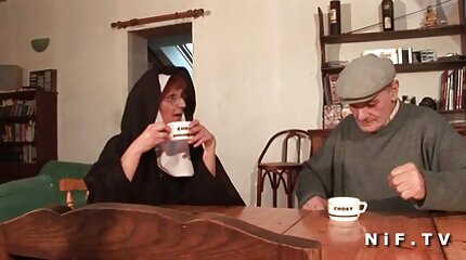 الجنس الصباحي