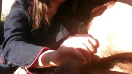 تشاجرت الفتيات مع الرجال وتعزيت افلام سكس عربي على تويتر بعضهن البعض قدر استطاعتهن.