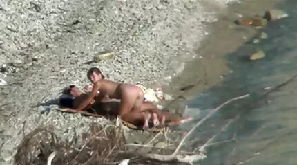 ناضجة لاتينا مارس الجنس من الصعب في جنس رومانسي عربي الإباحية الصب