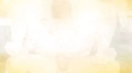 زار العديد من الأعضاء الجنس العربي المثير كسها ، لكنها لاحظت مثل هذه المشكلة لأول مرة.