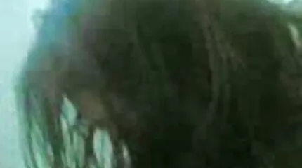 تسجيل فيديو منزلي مع أحمر الشعر بالفعل في مواقع جنس عربى التاريخ الثالث.