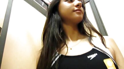 اللسان الرقيق