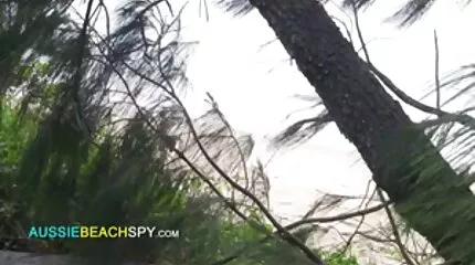 مارس الجنس المدلك فيلم عربى جنس في أول شخص كس محلوق لعميل نحيف