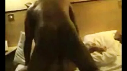 الملذات الشرجية لثلاث مثليات قصص جنس عربي مرحة