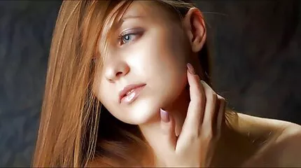 اتصلوا لممارسة عربي جنس الجنس في الهاتف ، وأتوا وطالبوا بالجنس!.