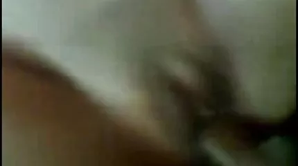 طوال اليوم مشينا جنس مترجم عربي مع الأبله الحامضة ، وفي المساء مارسنا الجنس أخيرًا.