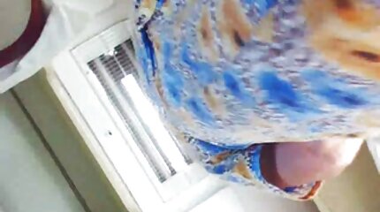 ليلي آدامز
