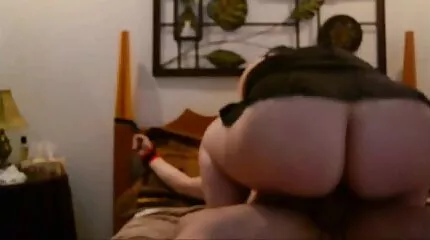 هذا هو جهاز التحكم عن سكس عربي لبناني مصري بعد الخاص بك! الزوجة تتدخل في العمل وتجعلها تضاجعها ليل نهار.